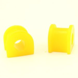 Vtulka zadnego stabilizatora 48818-AF020 Toyota Sequoia UСK35/UСK45